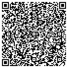 QR code with Law Office Rchard S Angster PA contacts