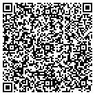 QR code with Cr Construction of Brevard contacts