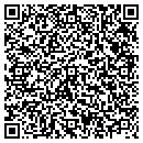 QR code with Premiere Products Inc contacts
