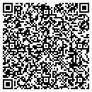 QR code with Quintana Insurance contacts