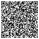 QR code with Inhome Medical contacts