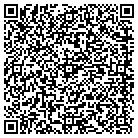 QR code with Richard Everett's Chocolates contacts