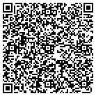 QR code with Advanced Environmental Labs contacts