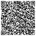 QR code with Motomco Ltd Corporation contacts