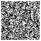 QR code with Merle Norman Cosmetics contacts