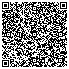 QR code with Approved Tax Consultants contacts