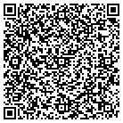 QR code with Exclusive Beachwear contacts