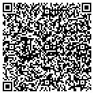 QR code with Willie's Barber Shop contacts