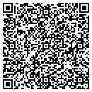 QR code with Knights Inn contacts