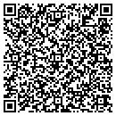 QR code with Sam Piper contacts