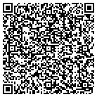 QR code with Key West Fishing Hats contacts