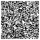 QR code with Mitchell Brothers Roofing contacts