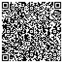 QR code with Blues Corner contacts