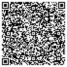 QR code with Bluestone Construction contacts