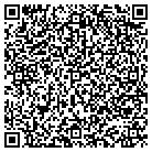 QR code with First Coast Medical Center Inc contacts