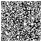 QR code with Friendly Pool Services contacts