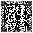 QR code with Dellaterra Farms Inc contacts