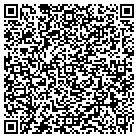 QR code with Distinctive Foliage contacts