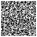 QR code with AGS Transport Inc contacts