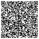 QR code with Luzaders Diy Service Center contacts