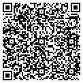 QR code with WKZY contacts