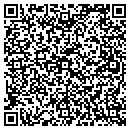QR code with Annabelle Skin Care contacts