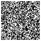 QR code with Gattos Tires & Auto Service contacts