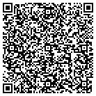 QR code with Claude Allen Realty Inc contacts