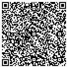 QR code with Mr Submarine-Mr Gyros contacts
