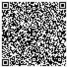 QR code with Coastal Investment Group LLC contacts