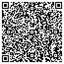 QR code with Coyne Const Co contacts