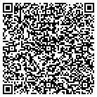 QR code with Audio Video Imagineering Inc contacts