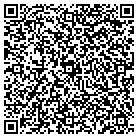 QR code with Honorable Maurice V Giunta contacts