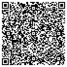 QR code with Johnson Engineering Service Inc contacts
