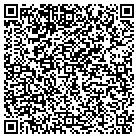 QR code with Fishing Headquarters contacts
