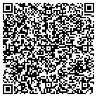 QR code with International Insurance Networ contacts