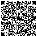 QR code with Creative Access Inc contacts