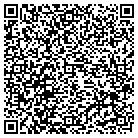 QR code with Delivery Connection contacts