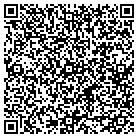 QR code with Texarkana Baptist Orphanage contacts