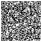 QR code with Colorvisions Painting contacts