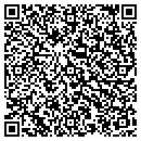 QR code with Florida Structural Dry-Out contacts