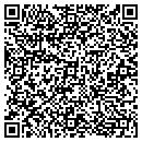 QR code with Capital Leasing contacts