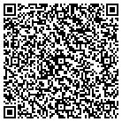 QR code with Green Up Lawn Care Inc contacts