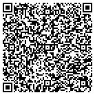 QR code with Crystal Lakes Middle Comm Schl contacts