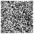 QR code with Richard's Photography contacts