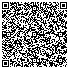 QR code with DML Acoustical Ceilings Corp contacts