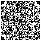 QR code with East Coast Transmission contacts
