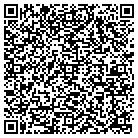 QR code with Hardaway Construction contacts