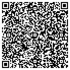 QR code with Better Homes of Panama City contacts