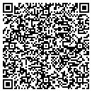 QR code with Lehigh Auto Body contacts